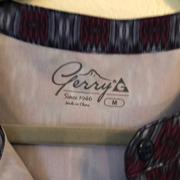 Dress - Picture 4 of 5